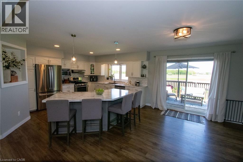 44 PYLE Road - 14