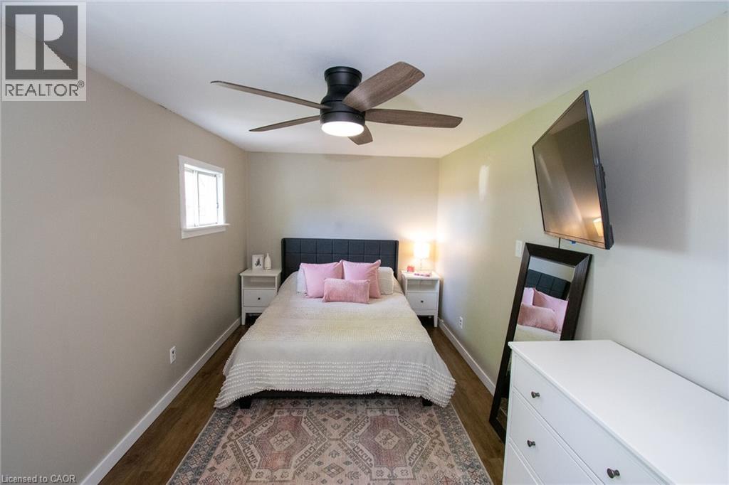 44 PYLE Road - 33