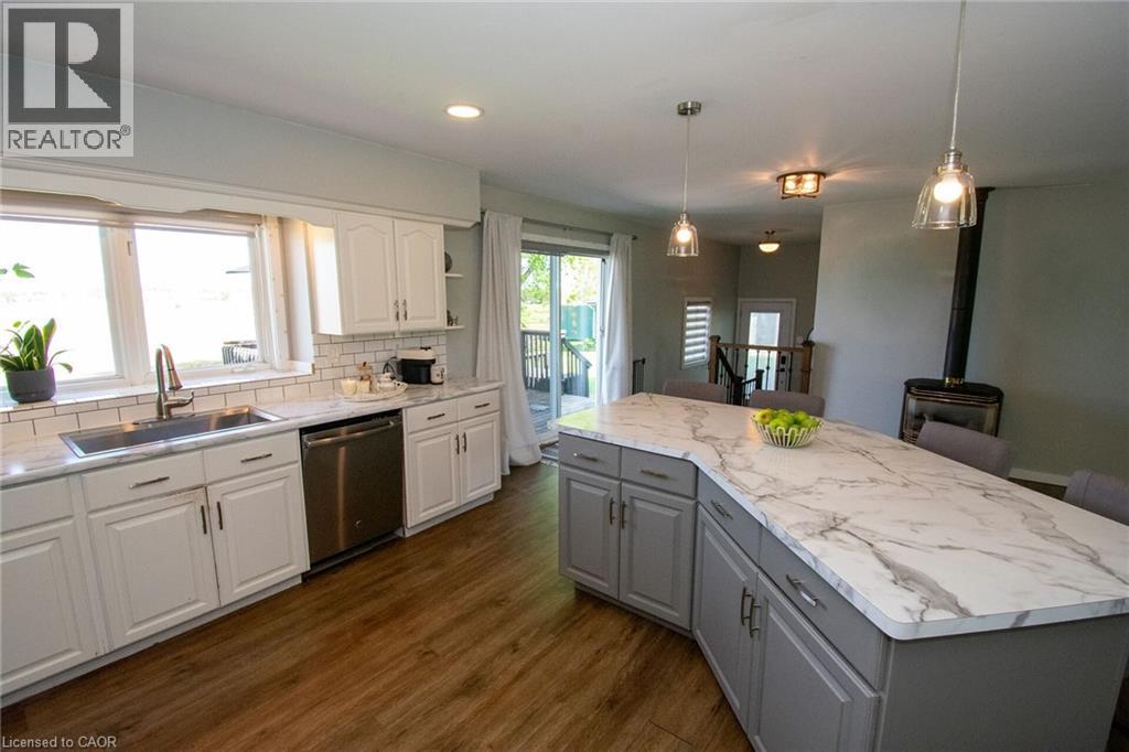 44 PYLE Road - 19