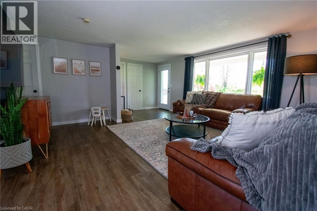 44 PYLE Road - 9