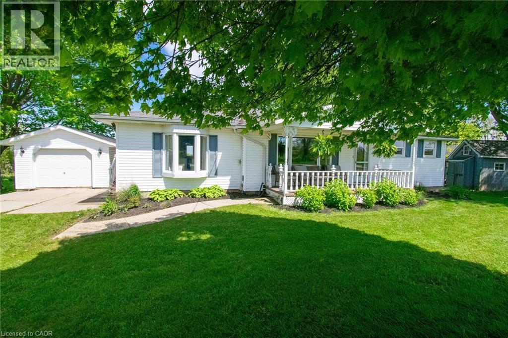 44 PYLE Road - 48