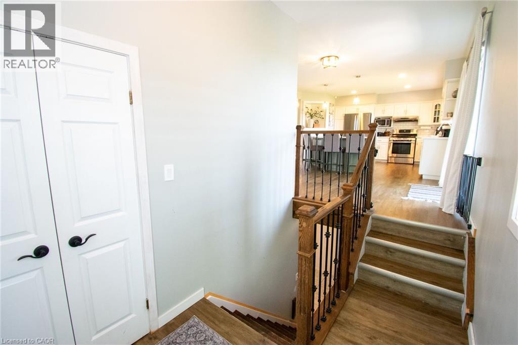 44 PYLE Road - 22