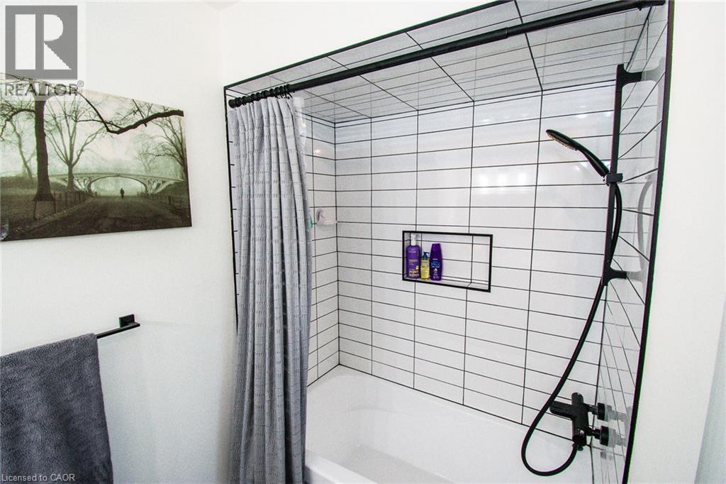 44 PYLE Road - 35
