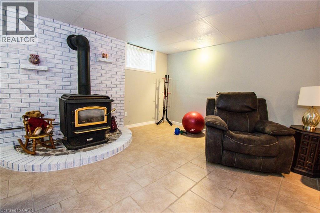 44 PYLE Road - 25