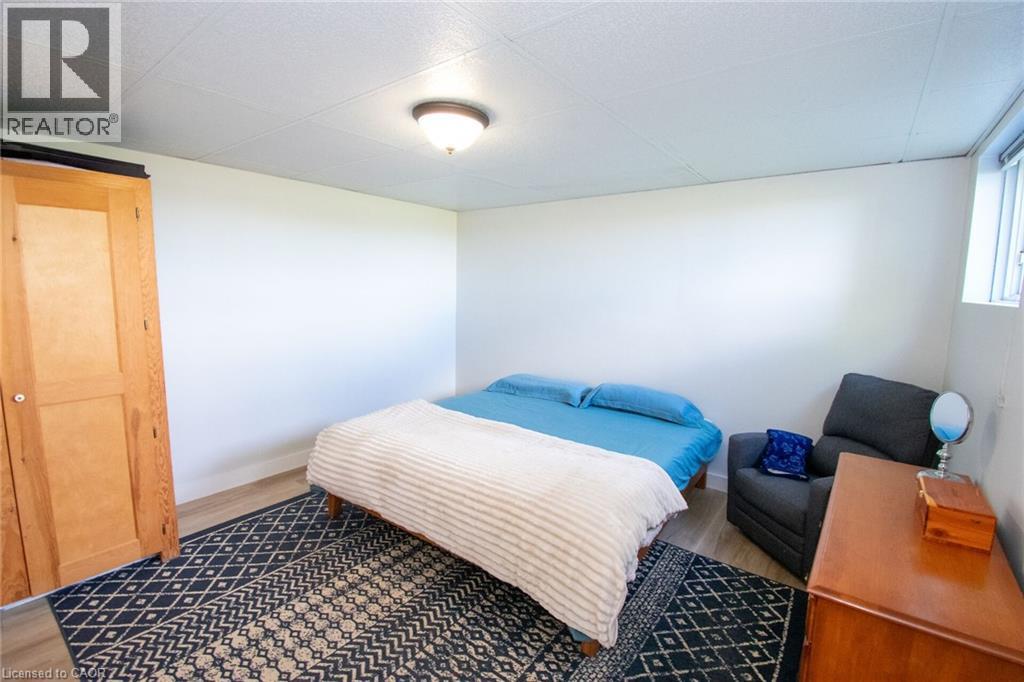 44 PYLE Road - 28