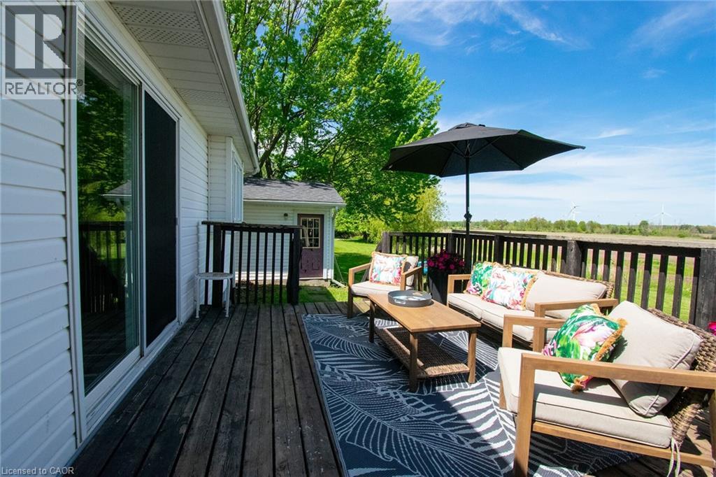 44 PYLE Road - 42