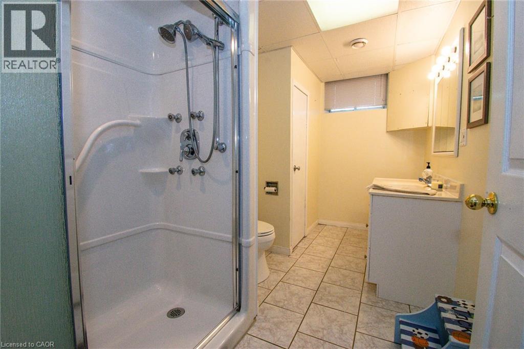 44 PYLE Road - 29