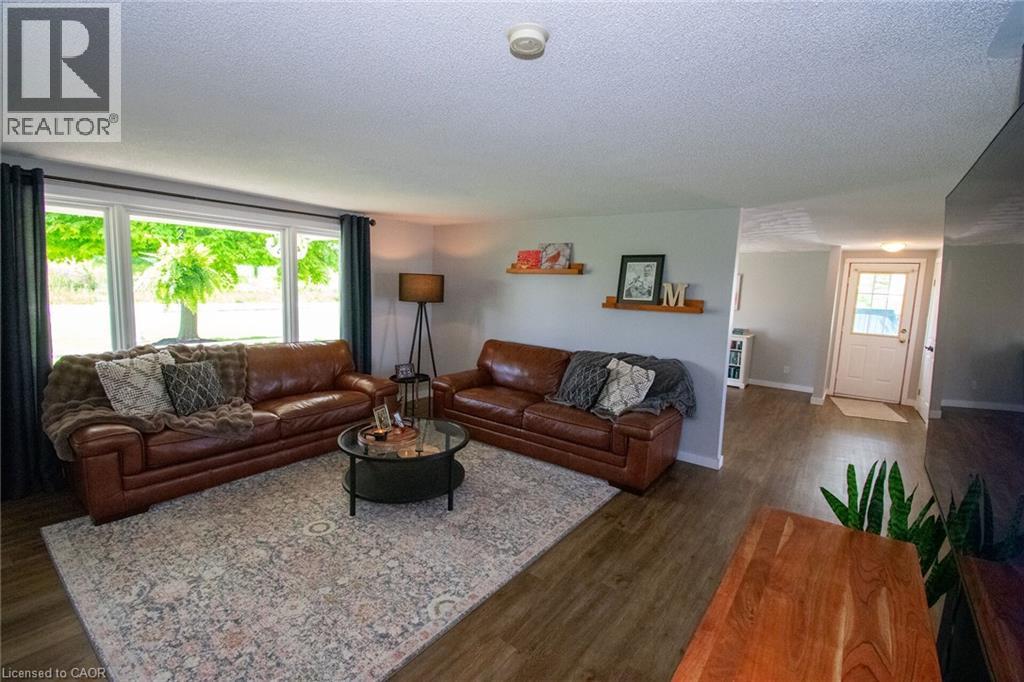 44 PYLE Road - 7