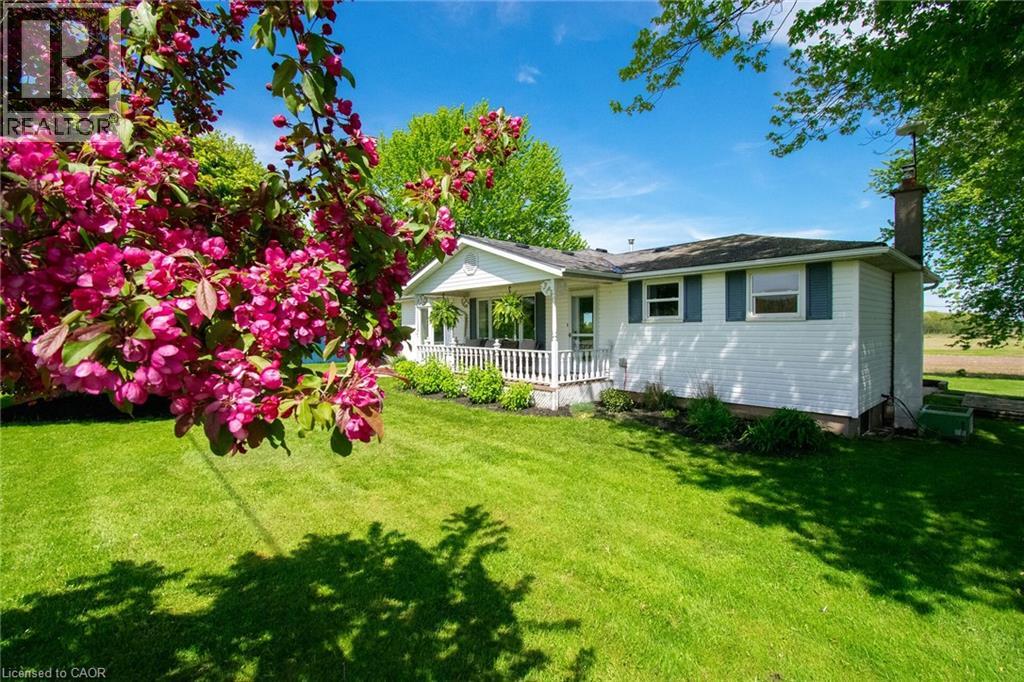 44 PYLE Road - 49