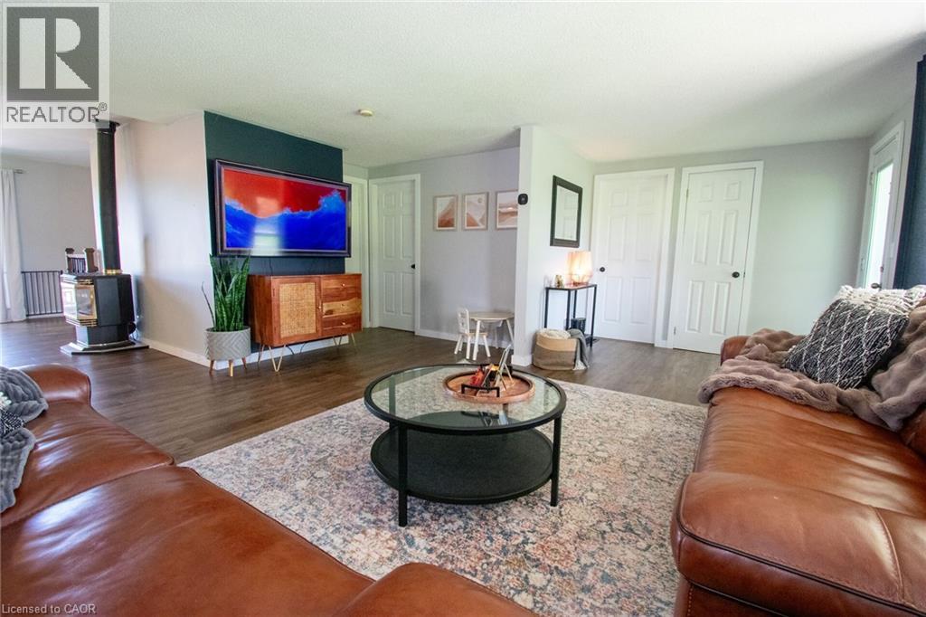44 PYLE Road - 8