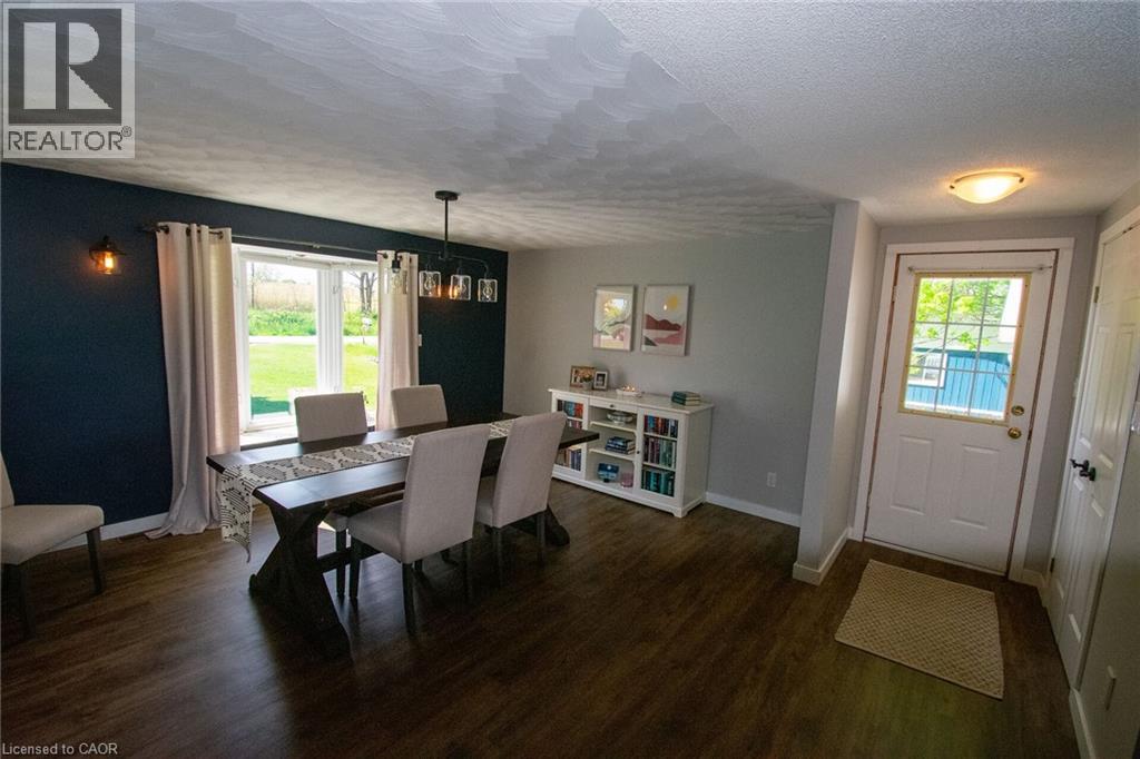 44 PYLE Road - 12