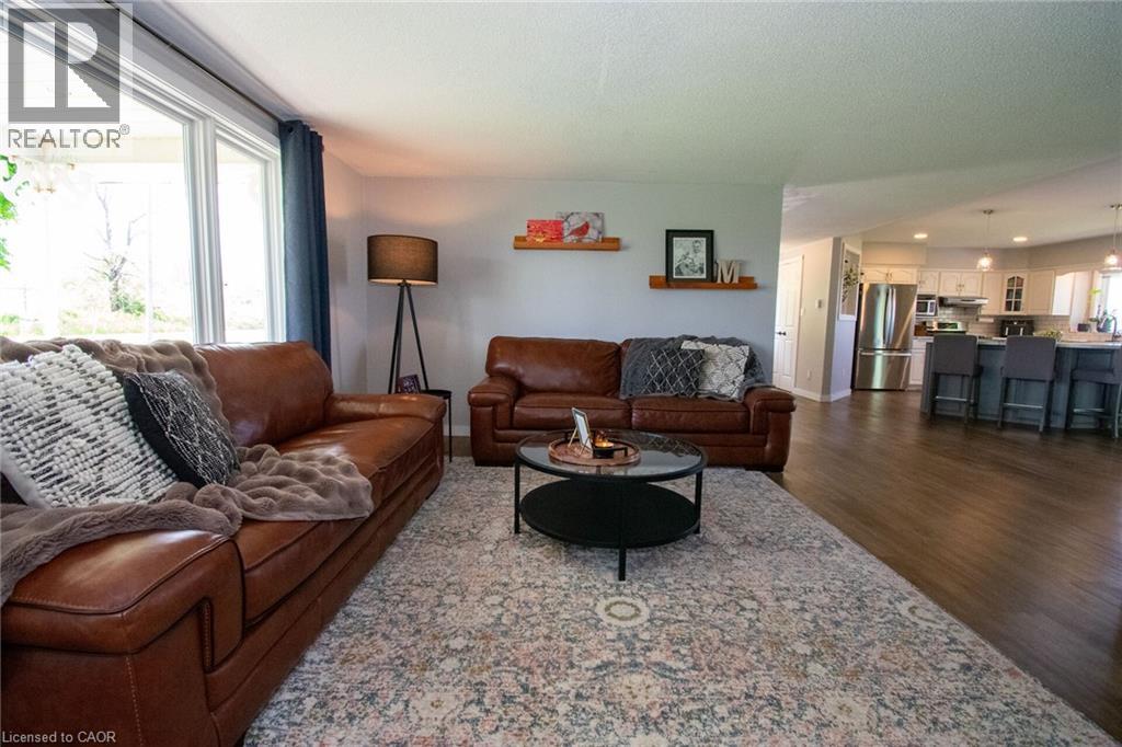 44 PYLE Road - 6