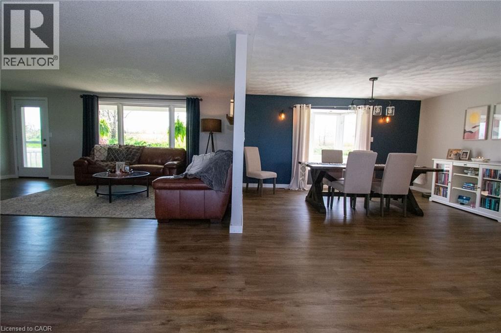 44 PYLE Road - 11