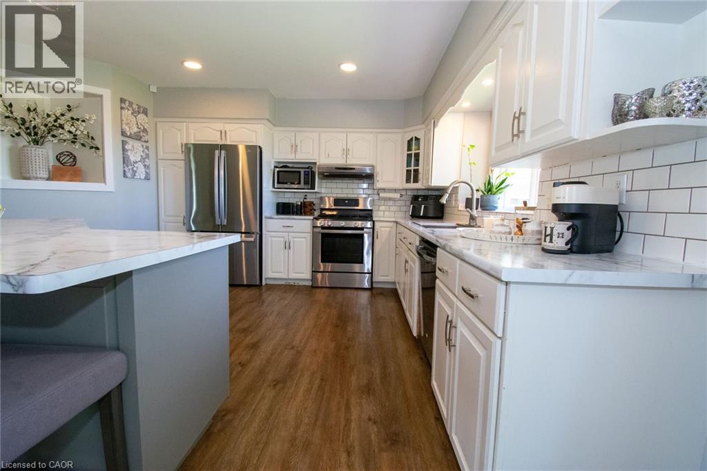 44 PYLE Road - 17