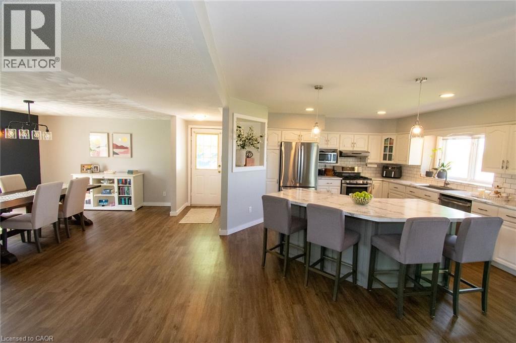 44 PYLE Road - 21