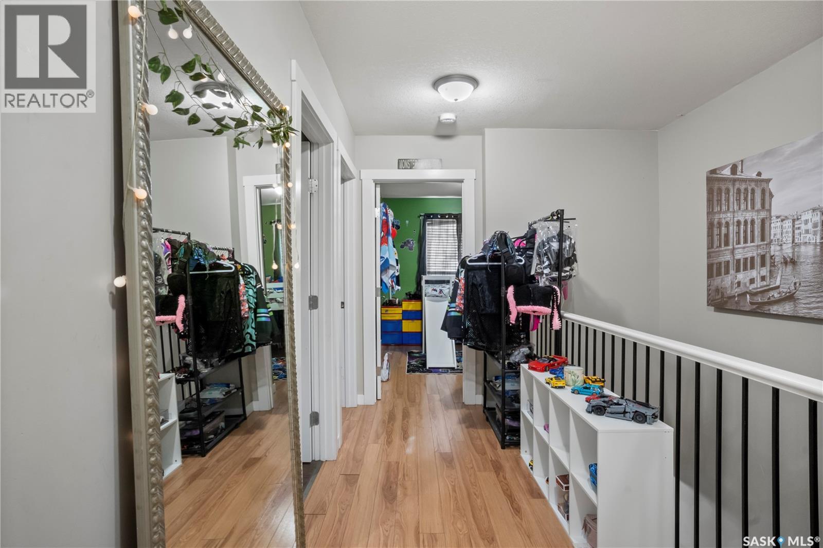 753 Rae STREET - 12