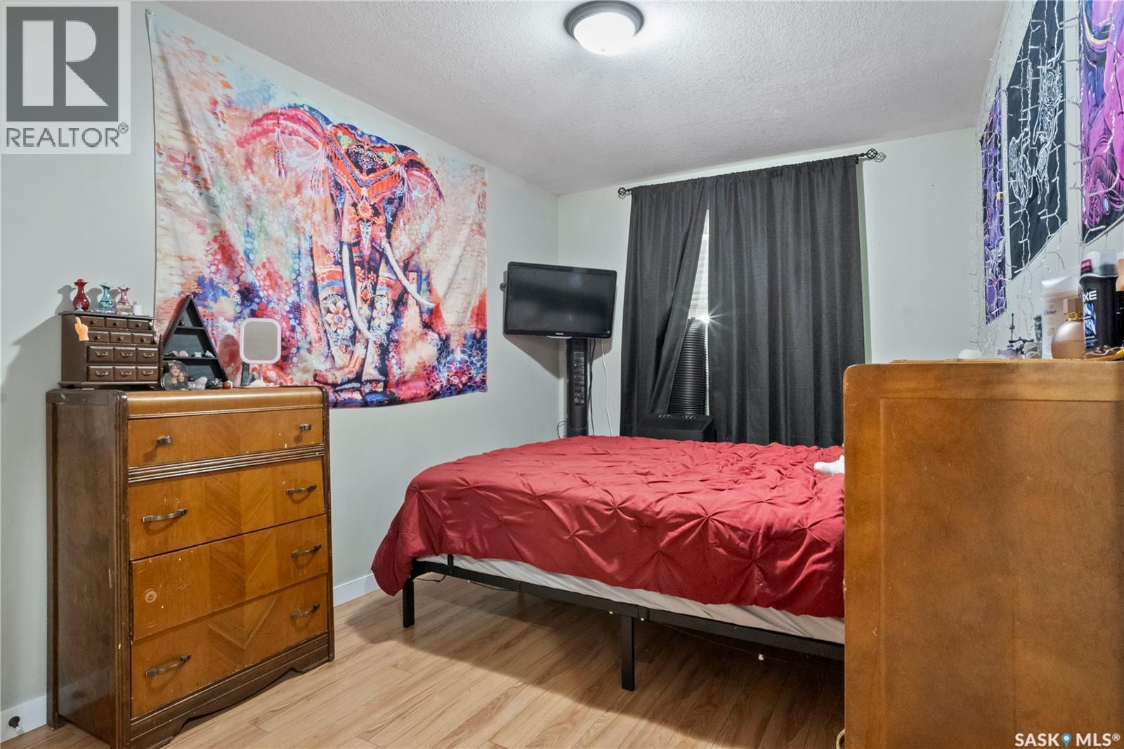 753 Rae STREET - 13