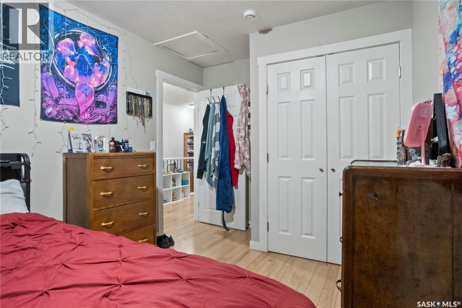 753 Rae STREET - 14