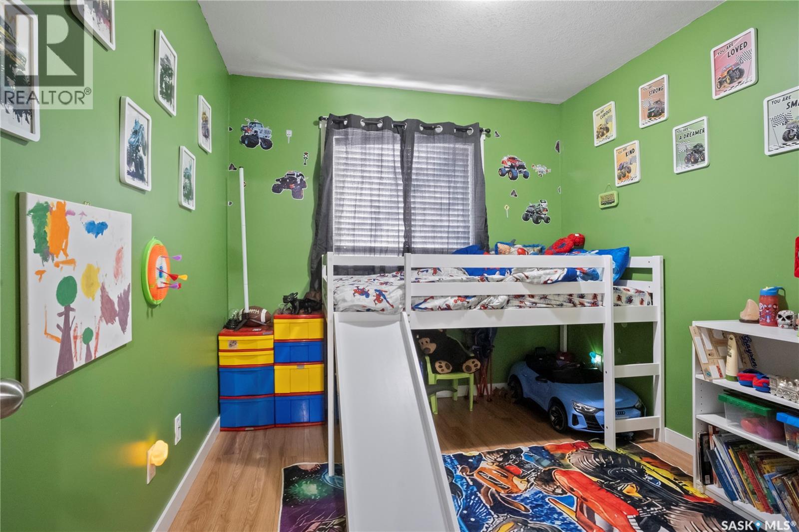 753 Rae STREET - 15