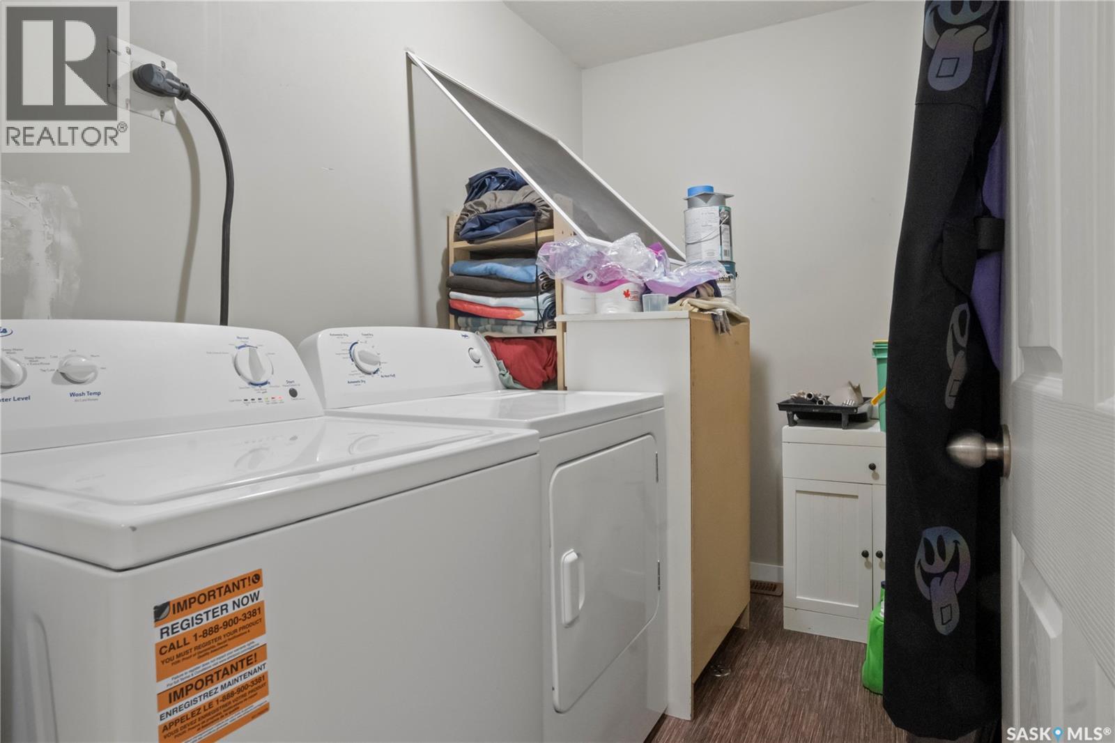 753 Rae STREET - 18
