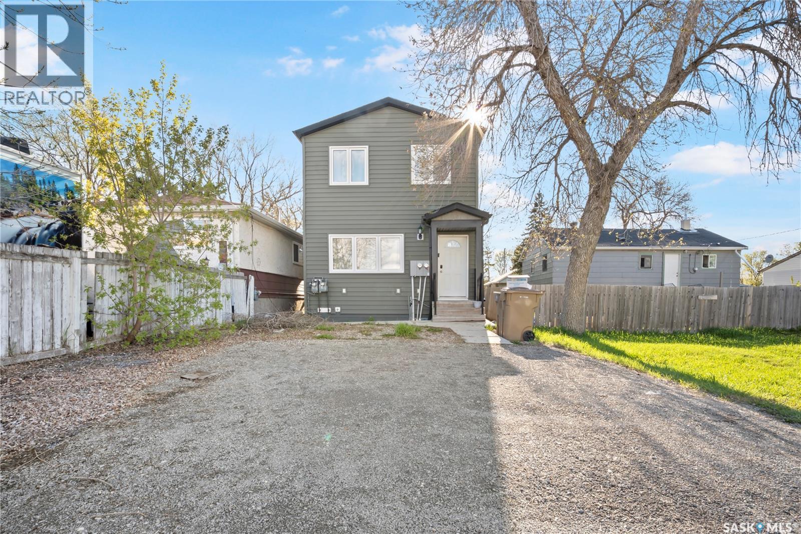 753 Rae STREET - 21