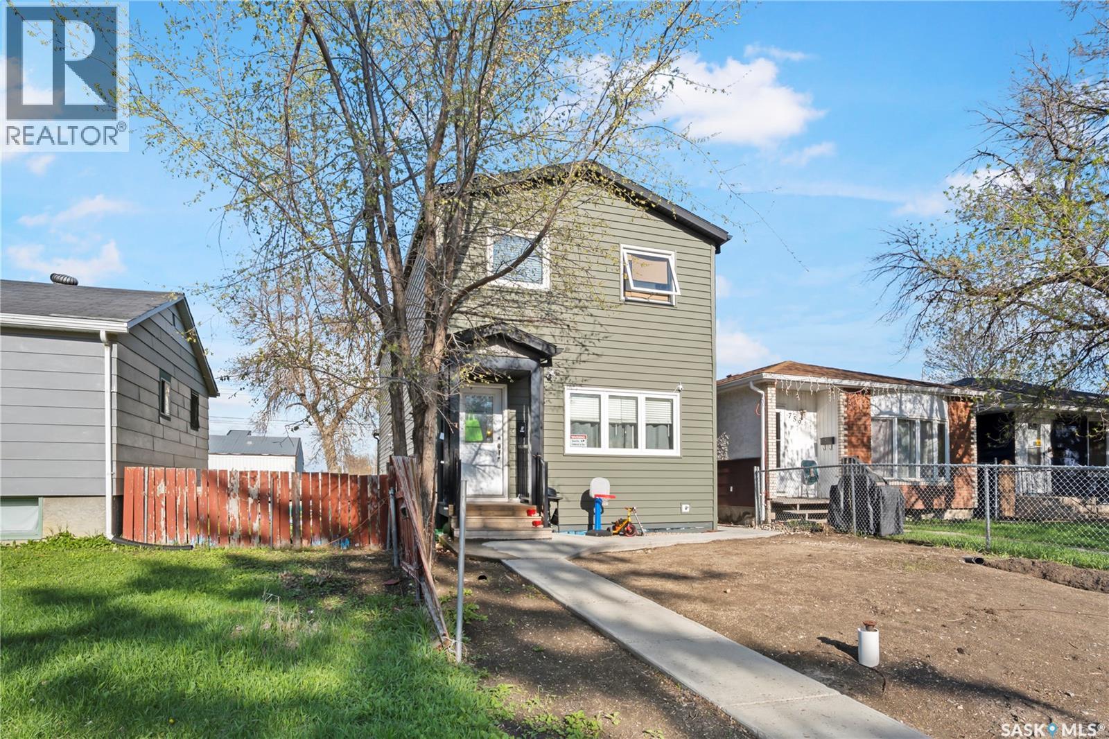 753 Rae STREET - Image 3