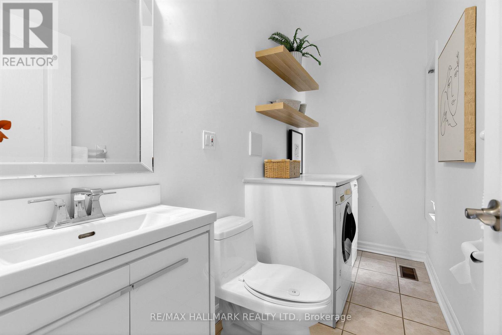 62 DONCASTER AVENUE - 12