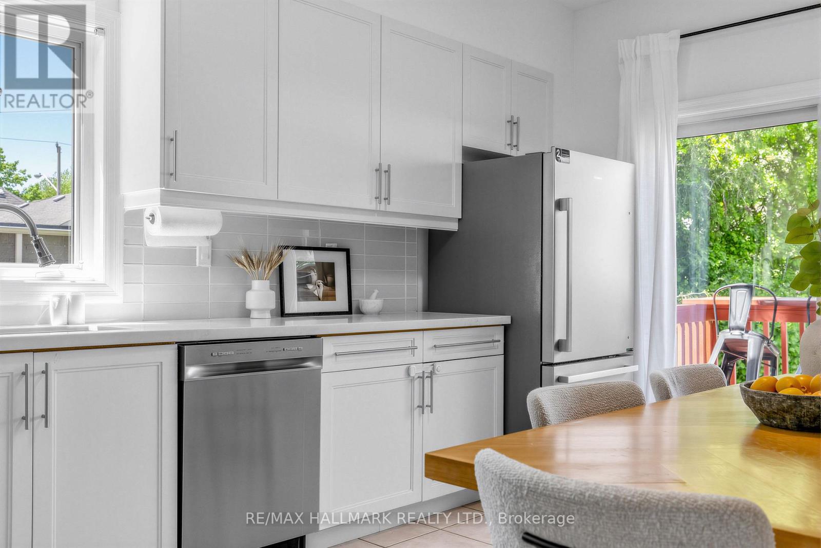 62 DONCASTER AVENUE - 13