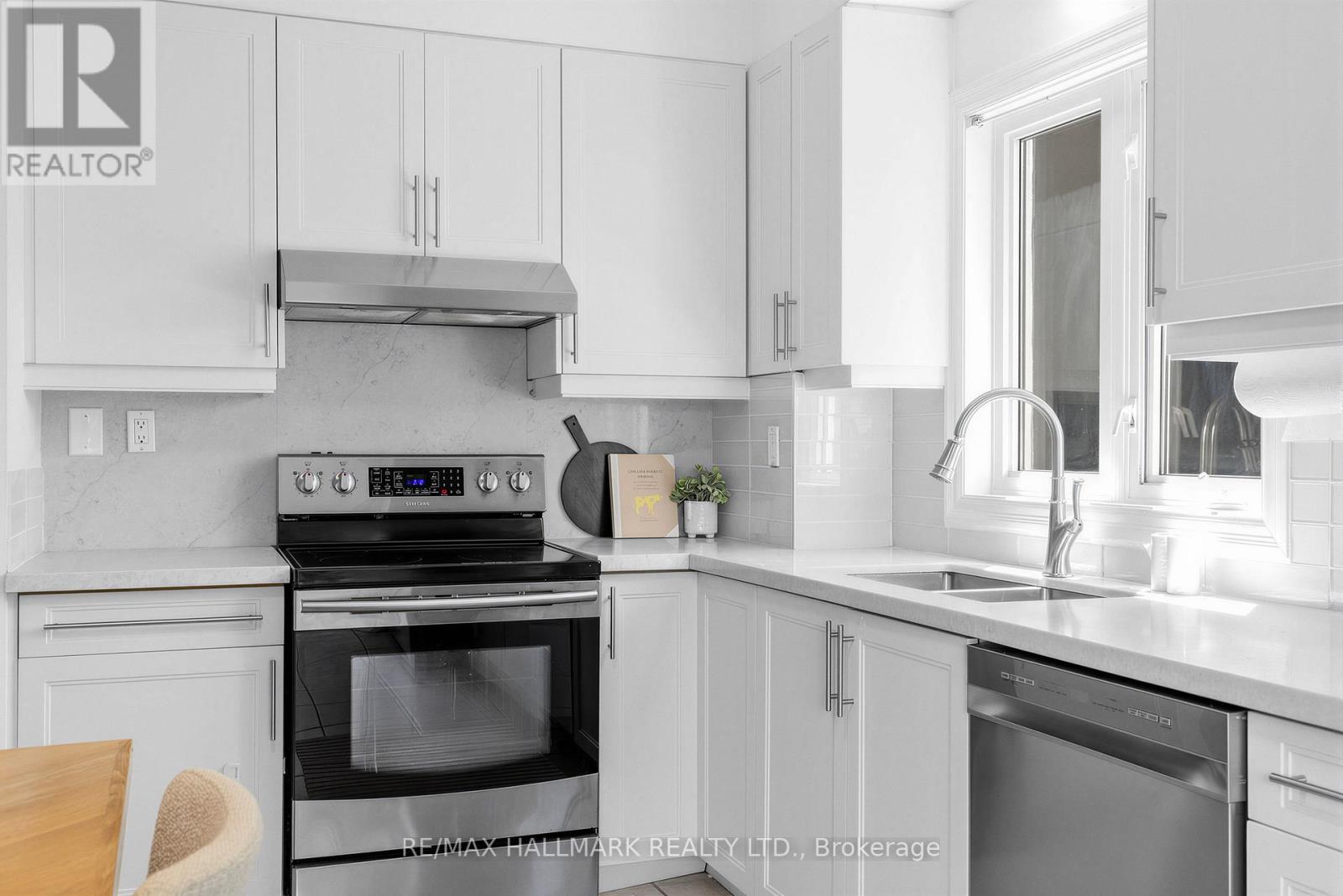 62 DONCASTER AVENUE - 15