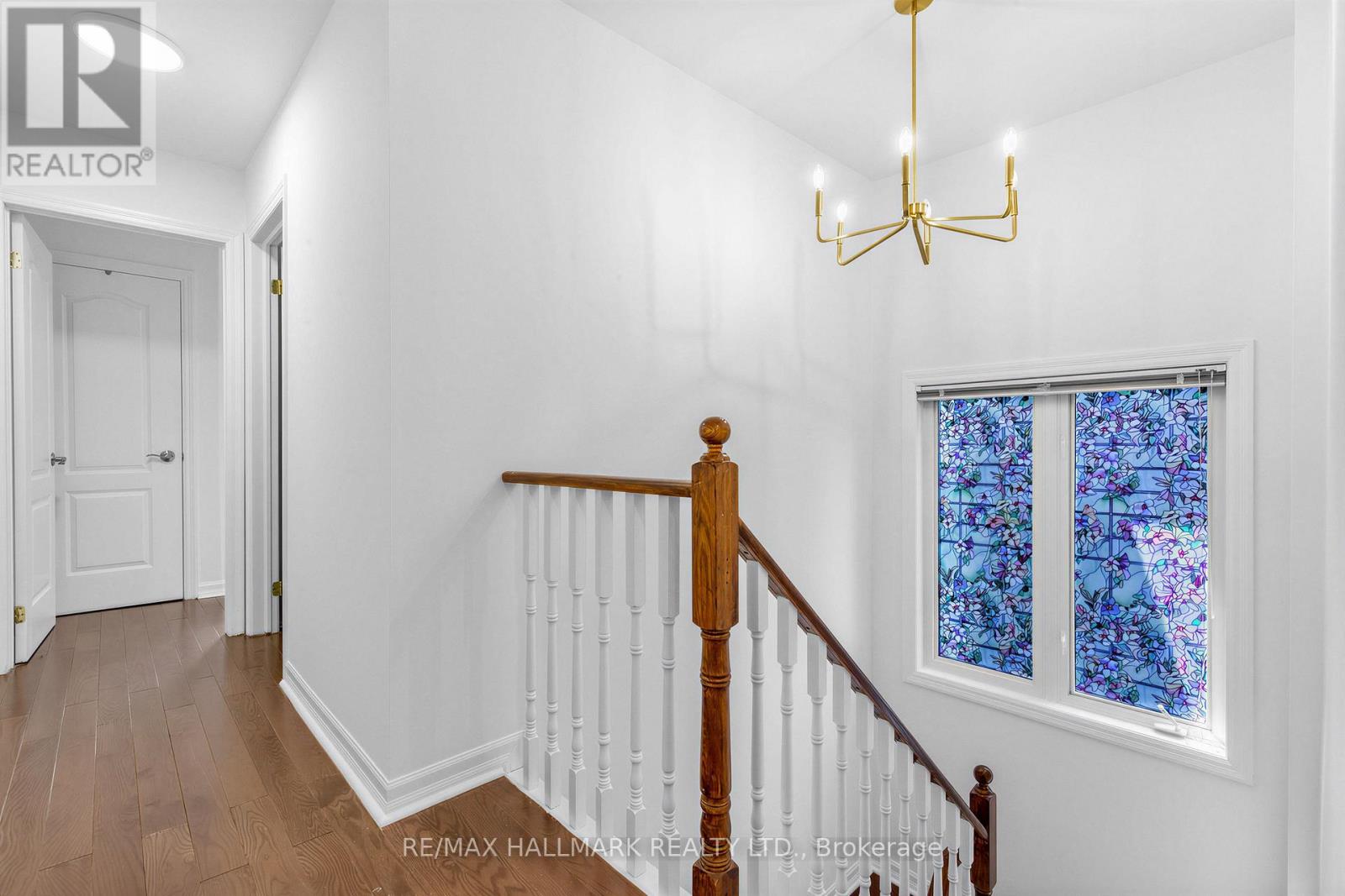 62 DONCASTER AVENUE - 19