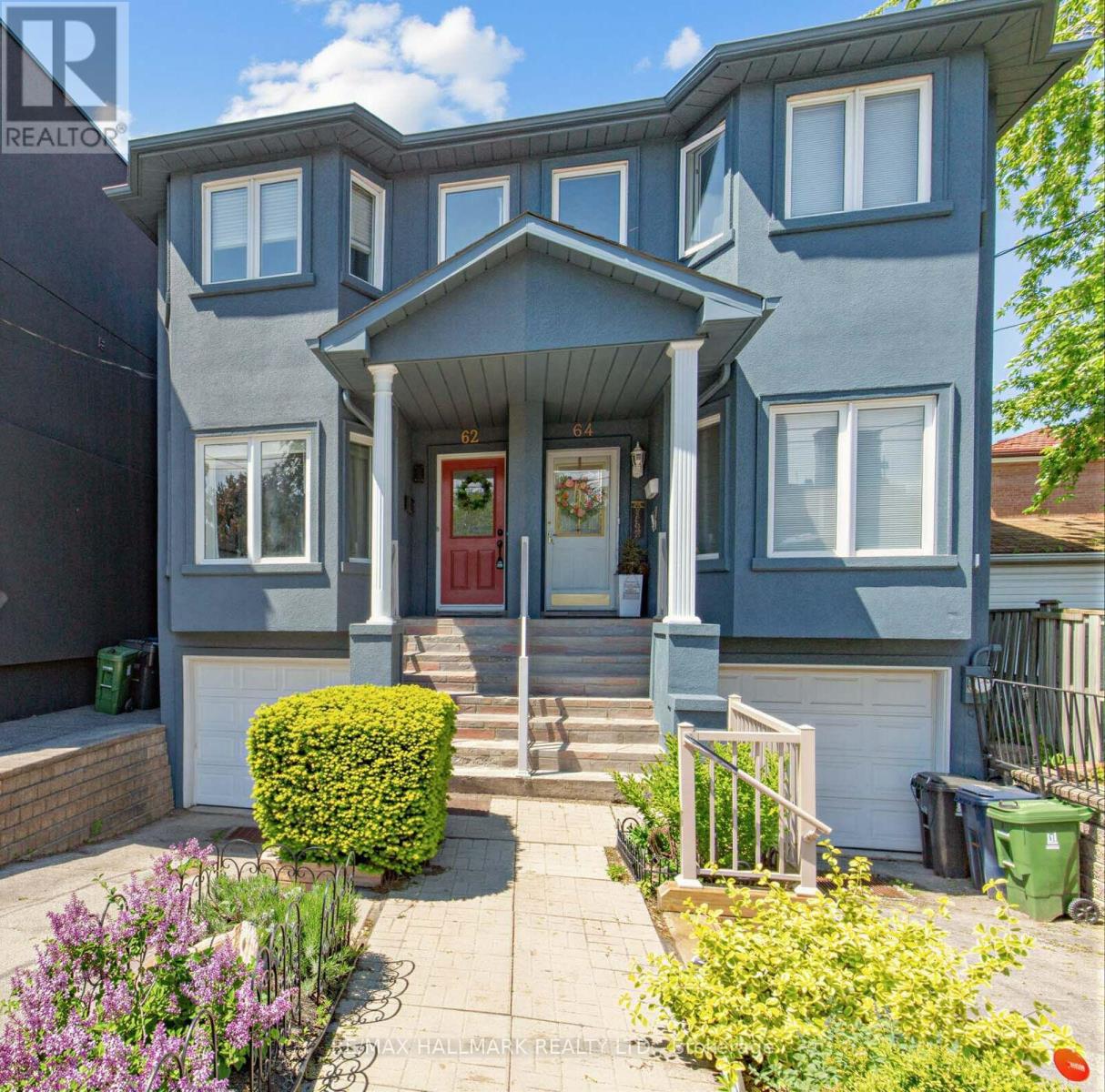 62 DONCASTER AVENUE - Image 2