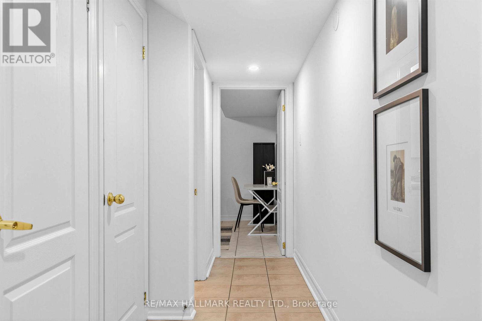 62 DONCASTER AVENUE - 30