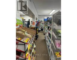 3 - 23721 Hwy 48, Georgina, ON L0E1A0 Photo 10