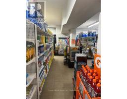 3 - 23721 Hwy 48, Georgina, ON L0E1A0 Photo 11