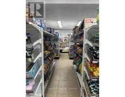 3 - 23721 Hwy 48, Georgina, ON L0E1A0 Photo 12