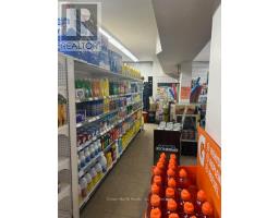 3 - 23721 Hwy 48, Georgina, ON L0E1A0 Photo 13
