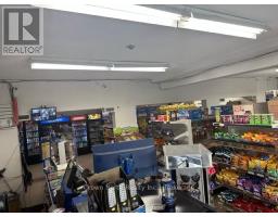 3 - 23721 Hwy 48, Georgina, ON L0E1A0 Photo 14