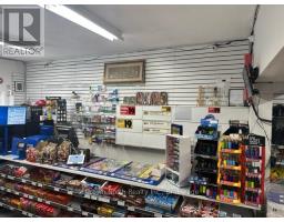 3 - 23721 Hwy 48, Georgina, ON L0E1A0 Photo 15