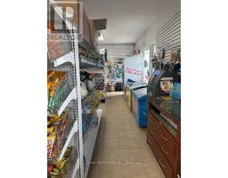 3 - 23721 Hwy 48, Georgina, ON L0E1A0 Photo 16
