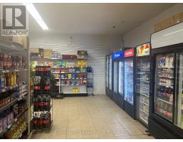 3 - 23721 Hwy 48, Georgina, ON L0E1A0 Photo 17