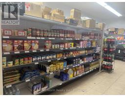 3 - 23721 Hwy 48, Georgina, ON L0E1A0 Photo 18