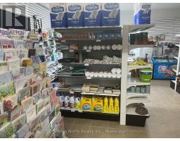 3 - 23721 Hwy 48, Georgina, ON L0E1A0 Photo 19