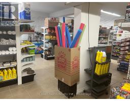 3 - 23721 Hwy 48, Georgina, ON L0E1A0 Photo 20