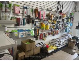 3 - 23721 Hwy 48, Georgina, ON L0E1A0 Photo 21