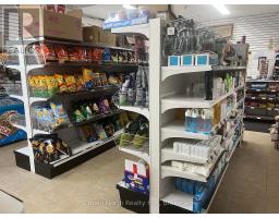 3 - 23721 Hwy 48, Georgina, ON L0E1A0 Photo 22