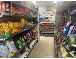 3 - 23721 Hwy 48, Georgina, ON L0E1A0 Photo 23