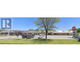 3 - 23721 Hwy 48, Georgina, ON L0E1A0 Photo 24