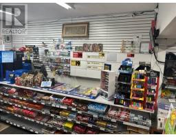 3 - 23721 Hwy 48, Georgina, ON L0E1A0 Photo 6