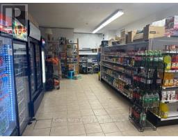 3 - 23721 Hwy 48, Georgina, ON L0E1A0 Photo 7