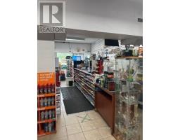 3 - 23721 Hwy 48, Georgina, ON L0E1A0 Photo 8